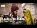 Resurrection Ertugrul Season 5 Episode 368