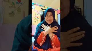 Download lagu halo apa kabarmu mp3