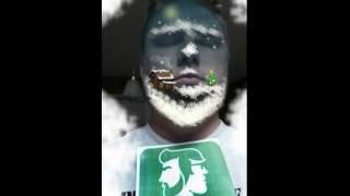 Rhett &amp; Link Christmas Face Entry