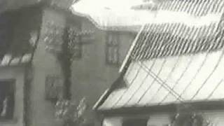 Лиепае июнь 1941