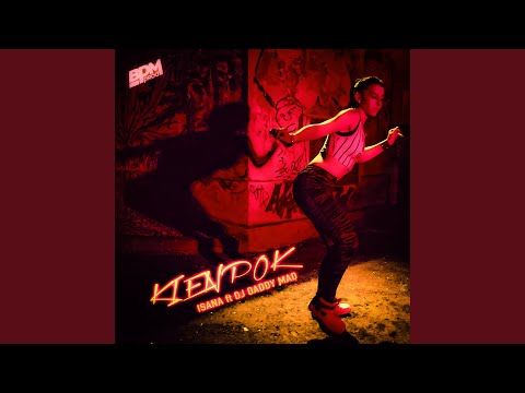 Kienpok (Radio Edit)