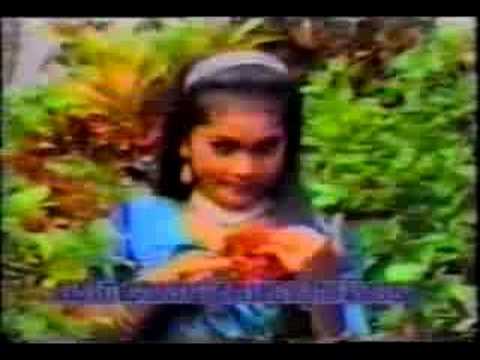 Sroh Avey Mleh-Sin Si Samuot