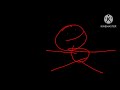 Madagascar 3 Ending Credits
