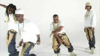 feel the rush pleasure