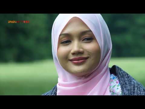 Dato' Seri Siti Nurhaliza & Judika- Kisah Ku Inginkan (Ost Kelip-Kelip di Kota London)