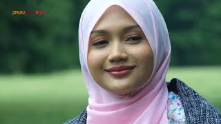 Dato&#39; Seri Siti Nurhaliza &amp; Judika- Kisah Ku Inginkan (Ost Kelip-Kelip di Kota London)