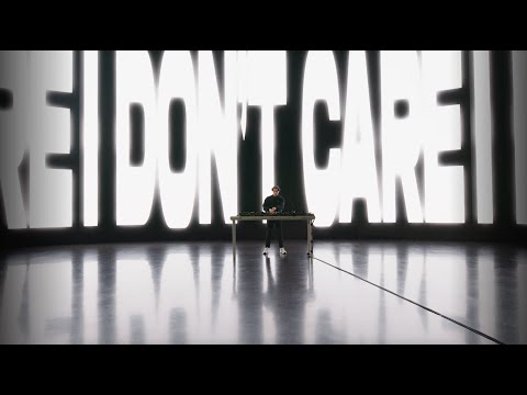 CRUNKZ - LED CAVE DJ SET 2025