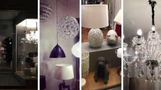 Album cover: showroom at 168 Leigh Road, Leigh on sea