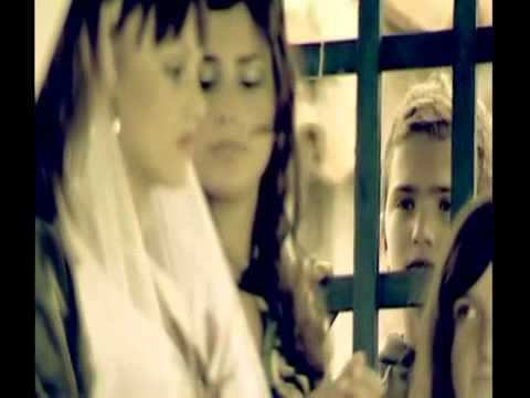 Aziz Murati - U Martove