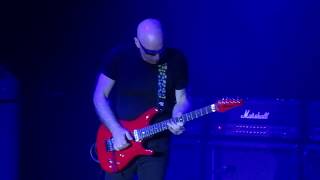 Download lagu Joe Satriani - Sleepwalk (Santo and Johnny) mp3