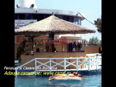 Cazare Secuia, Vaslui - Cazat.ro