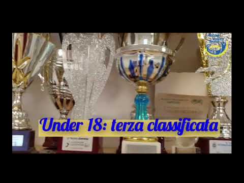 Vivigas AVTV - Rothoblass Volano