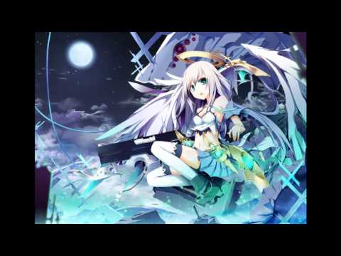 Nightcore - Black Star