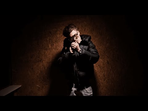 LUCCI - LA BÊTE (PROD. SCOLABRIQUE)