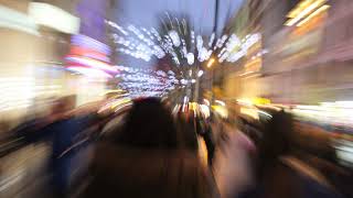 Mount Kimbie - You Look Certain (I’m Not So Sure) [feat. Andrea Balency]