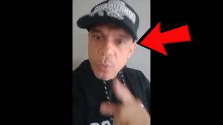 🚨🚨🚨URGENTE!! COBRANÇA NO CT DO CORINTHIANS🚨🚨🚨