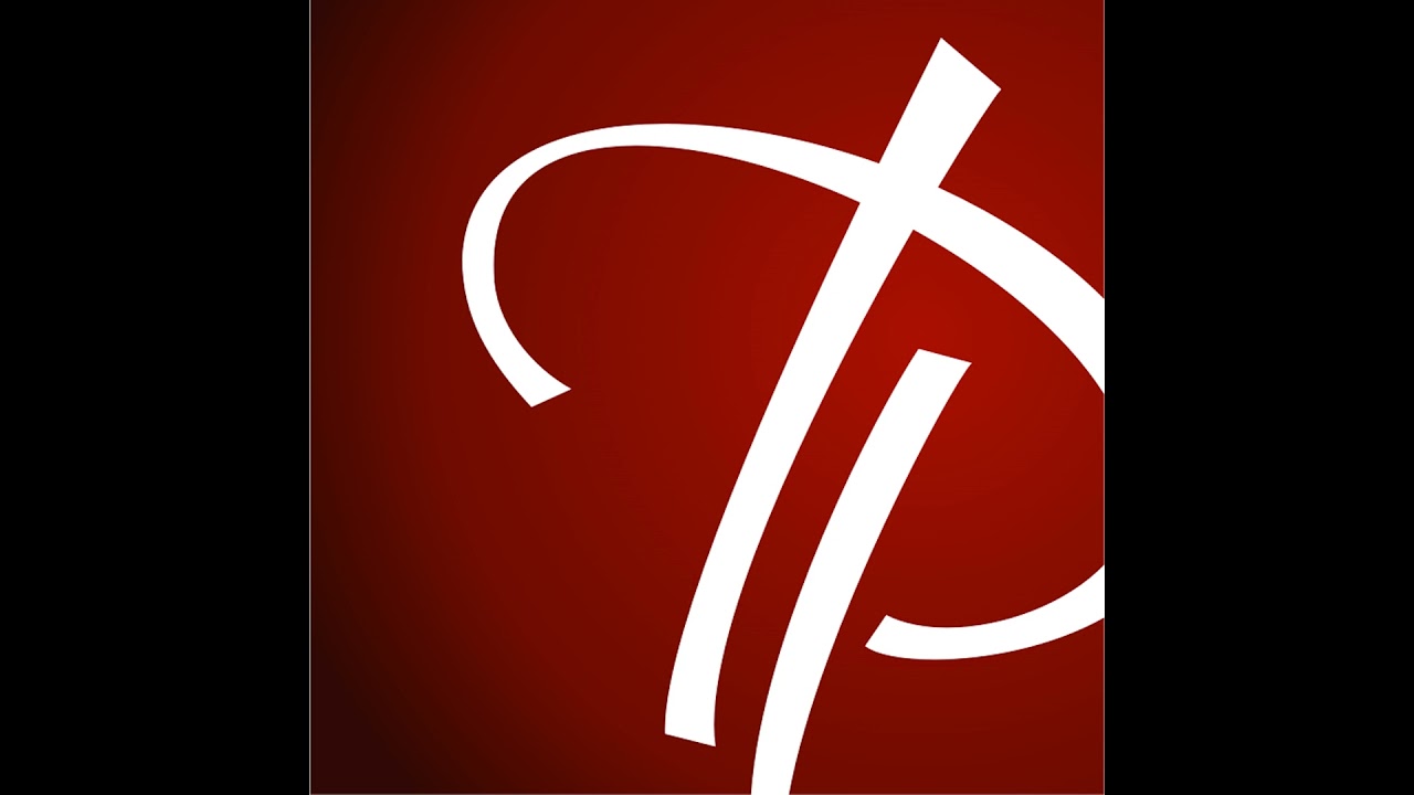 Revisiting 2024 Predictions: Putting AI in Marketing to Work (Thinks Out Loud)