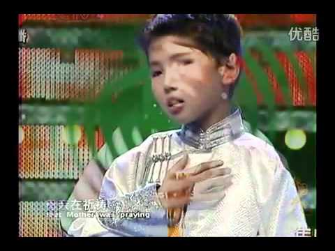 Uudam   Wudamu   Album ảnh 4   YouTube