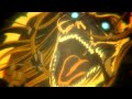 A Declaration Of War Attack On Titan Final Season