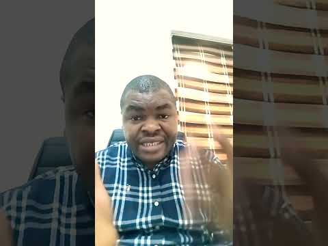 catching fish in the dream