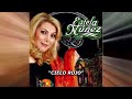 ESTELA NUÑES CON MARIACHI     "CIELO ROJO"