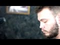 Before I forget - Slipknot (Cover)