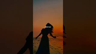 Download lagu Love Me Like You Do - Ellie Goulding | Lyrics | Aesthetic | WhatsApp status | edit #shorts mp3 Download lagu Love Me Like You Do - Ellie Goulding | Lyrics | Aesthetic | WhatsApp status | edit #shorts mp3
