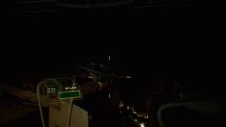 [BIOHAZARD7　NOT A HERO ]残業のクリス[part 1]