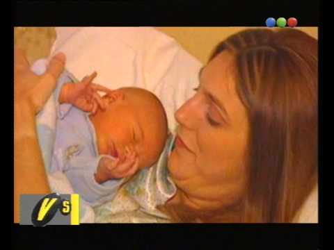 Pachu Papá, Libro -- Versus