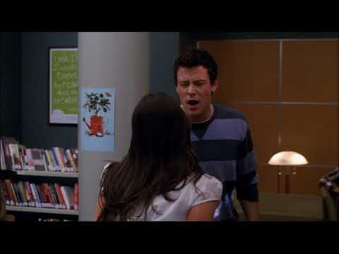 Open Your Heart/Borderline thumbnail