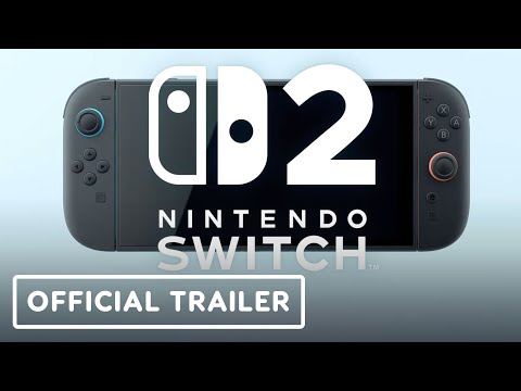Product trailer