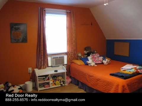 1 Bell St, Spencer MA 01562 - Single Family Home - Real Estate - For Sale -