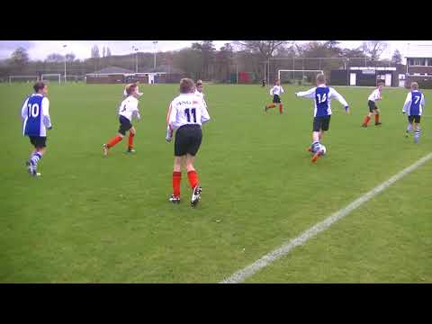 Kenzo Dollé Ado20 012-1 HBC deel 1