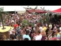 Luminosity Beach Festival 2010 - After movie 