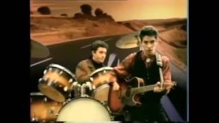 Musik-Video-Miniaturansicht zu Cuando brille el sol Songtext von La Guardia