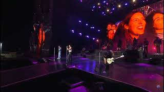 Jonas Brothers - Lovebug (Live at Rock in Rio 2024)
