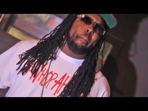 Bird Gotti - WhopAhLay ***OFFICIAL MUSIC VIDEO***
