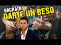 The Most Popular Ukulele Song Tabs. Prince Royce - Darte Un Beso (Bachata Fingerstyle)