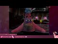 The Spongebob Squarepants Movie PART 1