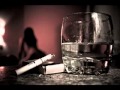 Tsetse - Naiz 
