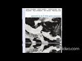 Gene Ammons - Jammin' In Hi-Fi With Gene Ammons (1957) - Роман Владимирович Исаев Gene Ammons - Jammin' In Hi-Fi With Gene Ammons (1957)
