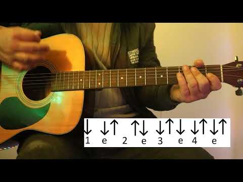 A Perfectly Good Heart - Taylor Swift