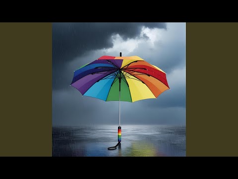 Here Comes The Storm