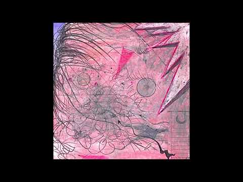 no offerings original audio✨