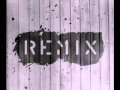 Monika Lewczuk - #TAM TAM ( remix by Mr ReMiX ...