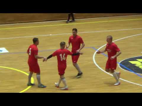 9 КУ 1  Класс 2 – IPL Shebel