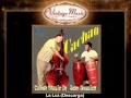 Cachao -- La Luz (Descarga)