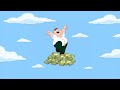FREE Freestyle Type Beat EASY Free Type Beat Freestyle Rap Trap Instrumental HARD