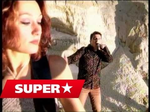 Erion Korini - Vajzat