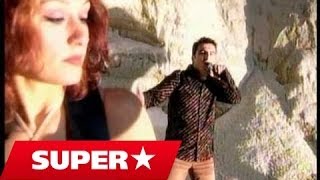 Erion Korini - Vajzat